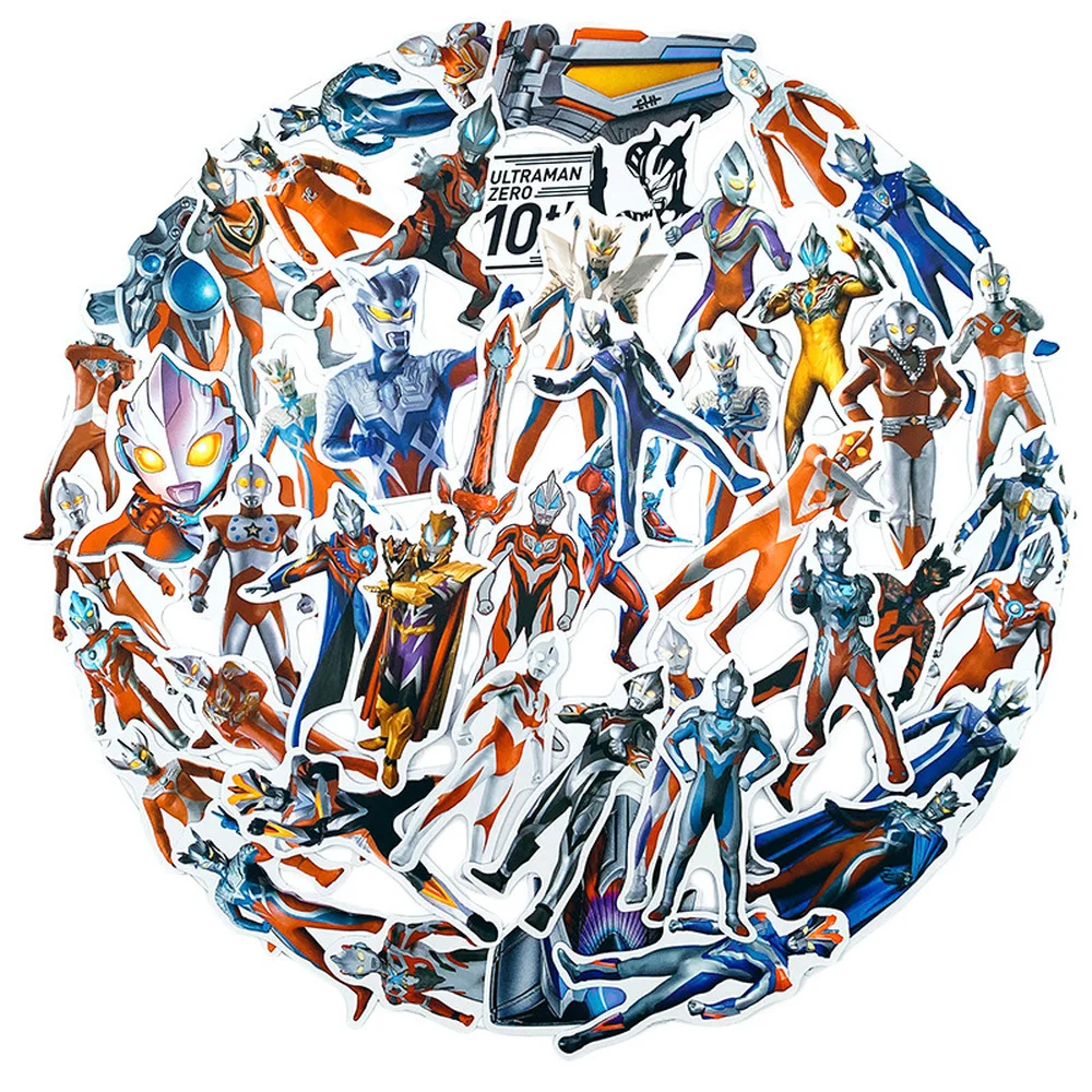 10/50 шт., детские наклейки для ноутбука, скейтборда
10/50 шт., детские наклейки для ноутбука, скейтборда