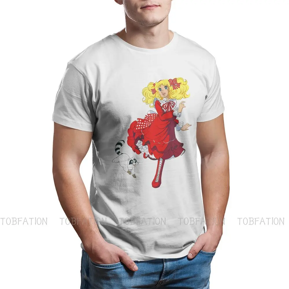 Классическая мужская футболка Snow Capucin Candy Terrence с круглым вырезом и короткими рукавами из 100% хлопка футболка с юмором идея для подарка высшег...
Классическая мужская футболка Snow Capucin Candy Terrence с круглым вырезом и короткими рукавами из 100% хлопка футболка с юмором идея для подарка высшег...