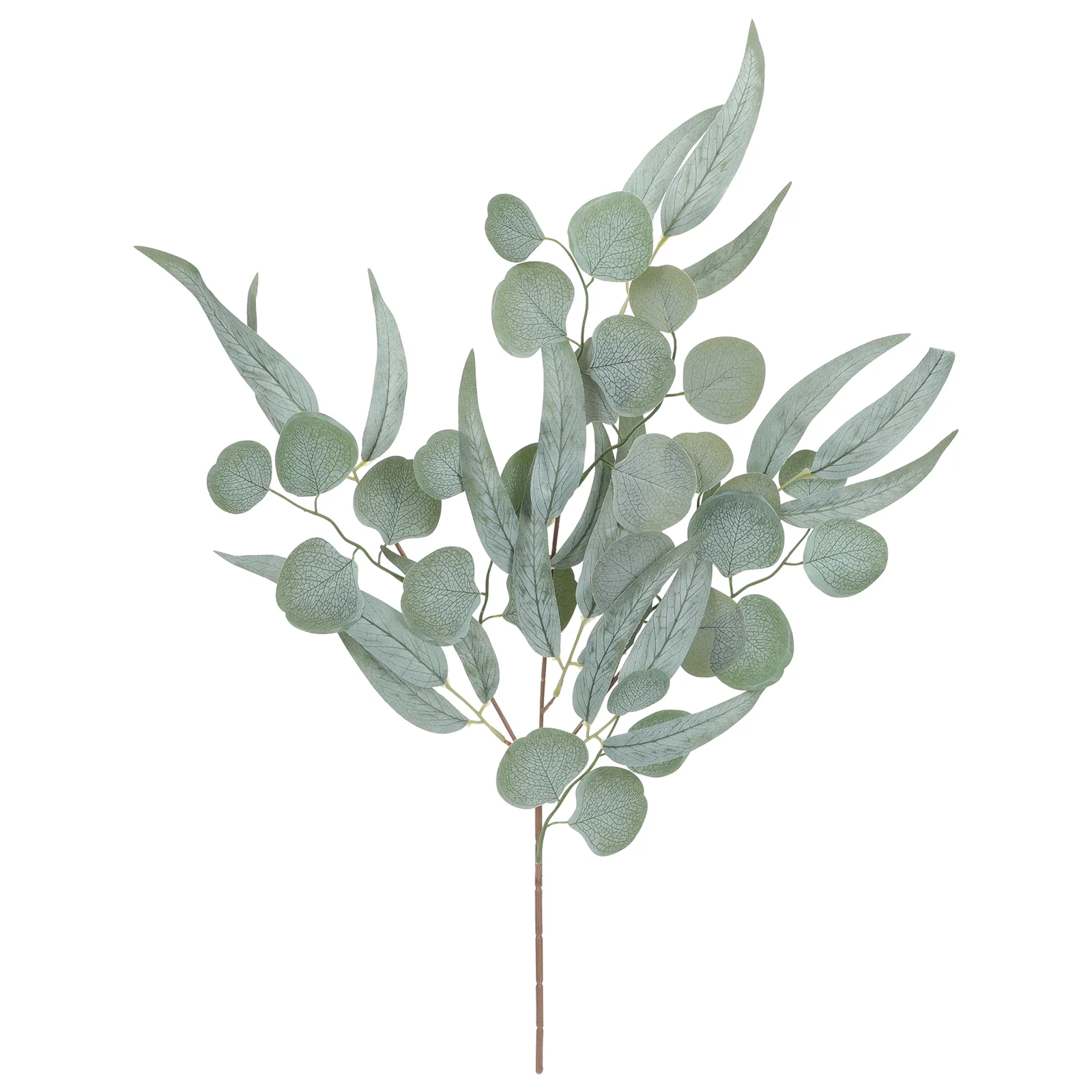 Eucalyptus Bouquet Branches Floral Stem Leaves Flower Artificial Pick Greenery Stems Faux Spray Wedding Vase Arrangement Leaf
Eucalyptus Bouquet Branches Floral Stem Leaves Flower Artificial Pick Greenery Stems Faux Spray Wedding Vase Arrangement Leaf