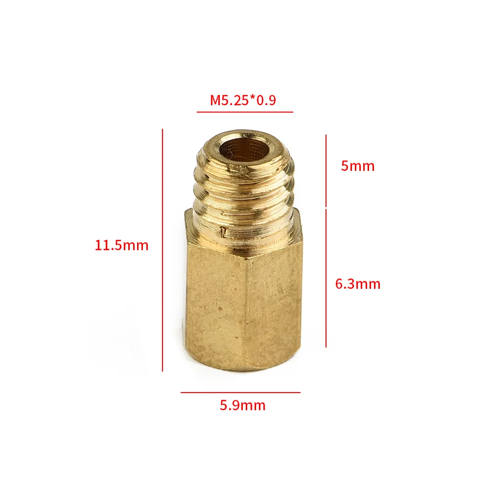 Useful Carburetor Main Jets For Round Silde For TMX Flat Slide Kit Tool 12Pcs For Flat Slide For Mikuni VM TM Carb Set Durable
Useful Carburetor Main Jets For Round Silde For TMX Flat Slide Kit Tool 12Pcs For Flat Slide For Mikuni VM TM Carb Set Durable