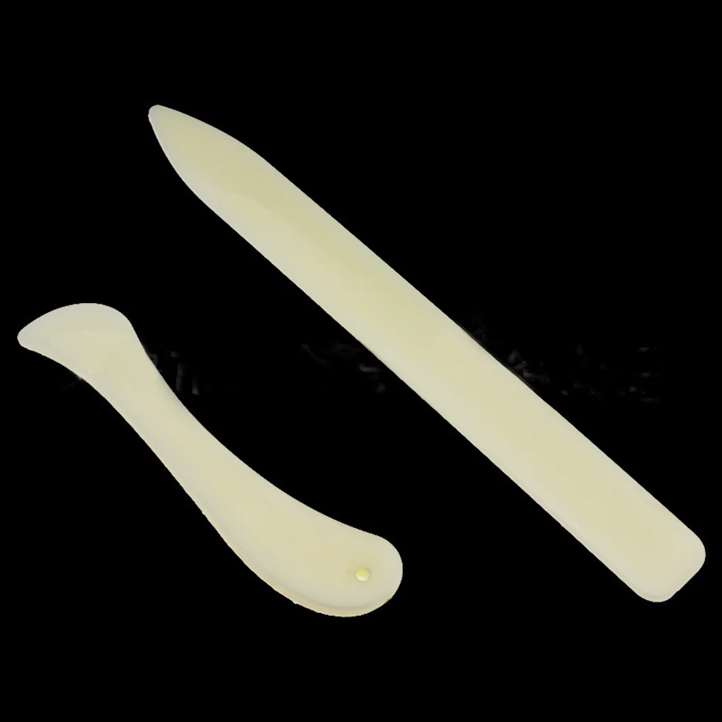 2 шт., пластиковые складные инструменты для скрапбукинга
2 шт., пластиковые складные инструменты для скрапбукинга