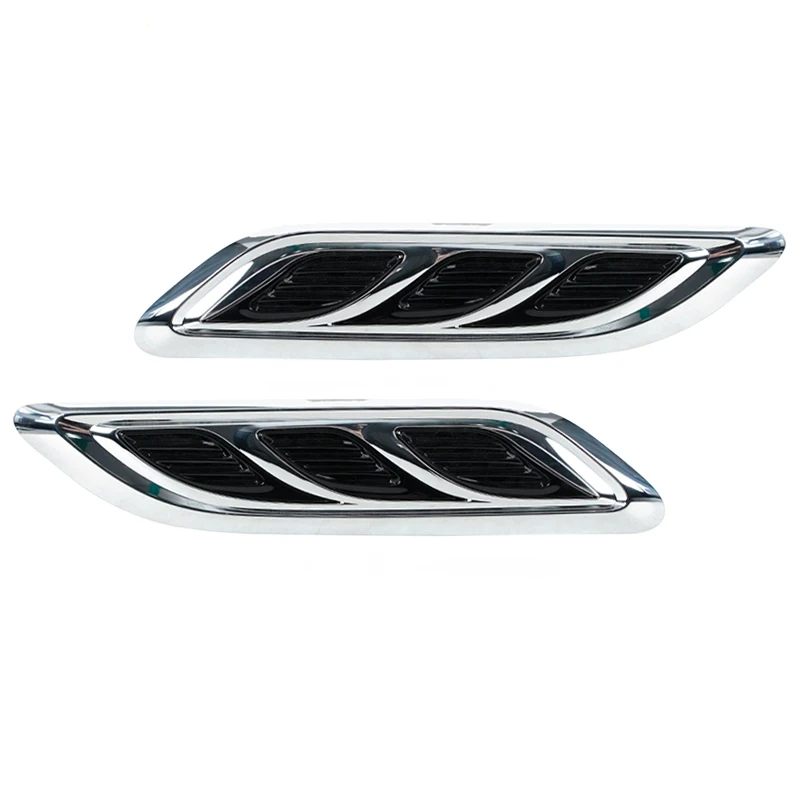 Передняя накладка на капот двигателя, яркая полоса, верхняя крышка двигателя, накладка на капот, вентиляционные отверстия, внешние автомобильные аксессуары для Changan CS95
Передняя накладка на капот двигателя, яркая полоса, верхняя крышка двигателя, накладка на капот, вентиляционные отверстия, внешние автомобильные аксессуары для Changan CS95