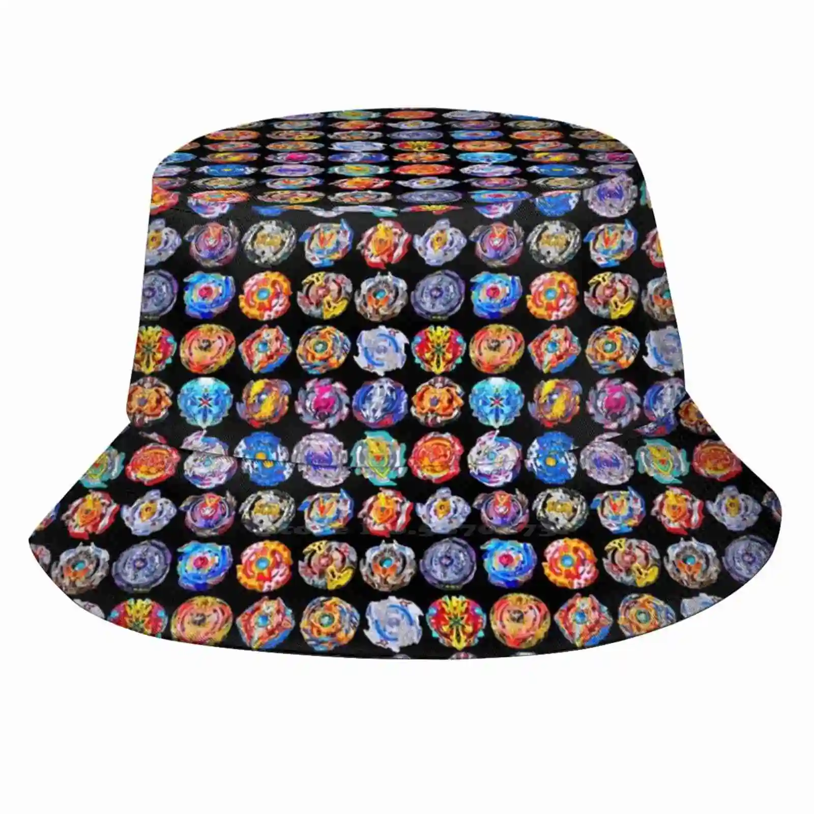 Beyblade Burst Causal Cap Buckets Hat Beyblade Metal Beyblade Burst Rise Beyblade Australia Beyblade Canada Beyblade Target
Beyblade Burst Causal Cap Buckets Hat Beyblade Metal Beyblade Burst Rise Beyblade Australia Beyblade Canada Beyblade Target