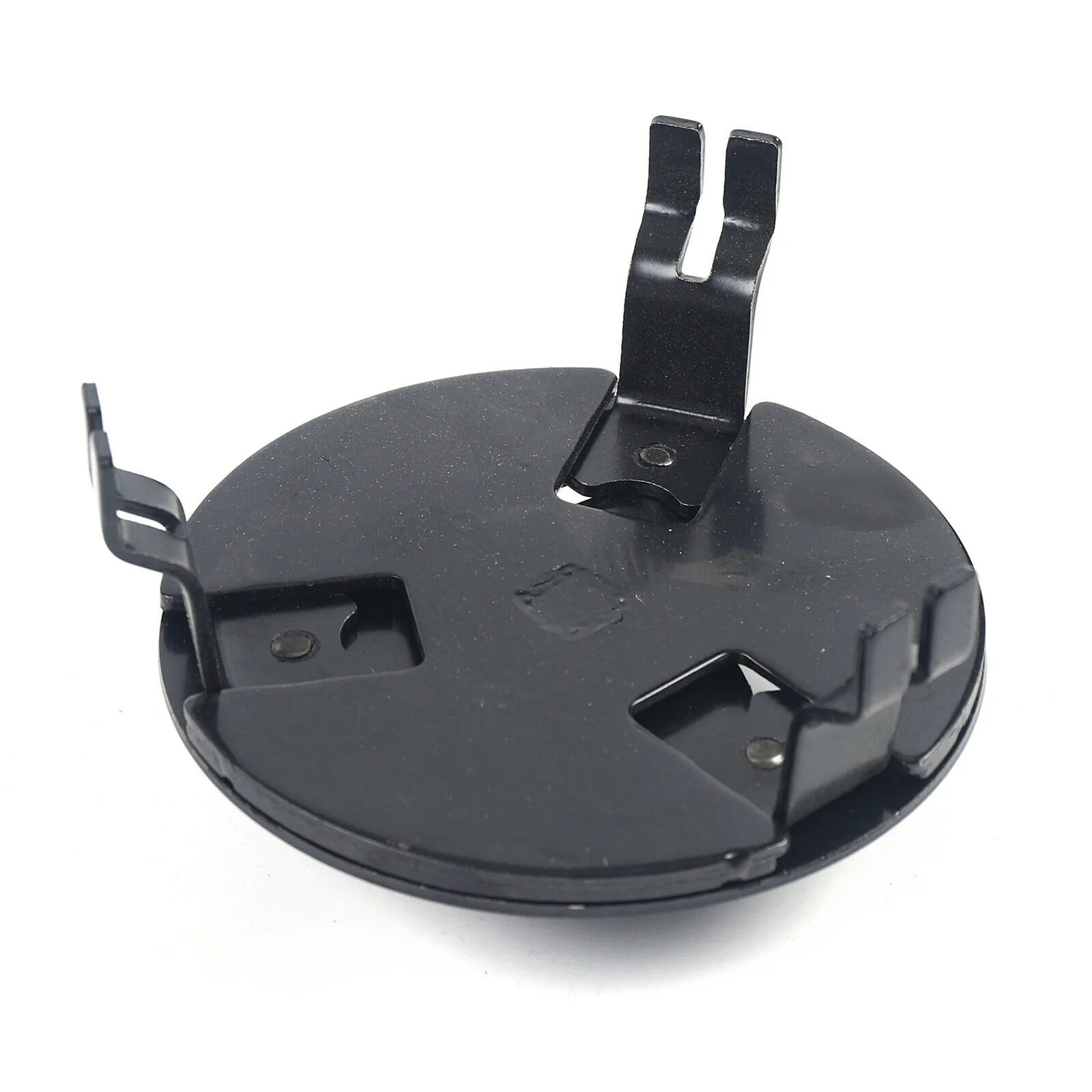 3Jaws Adjustable Car Fuel Tank Lid Wrench Tool Remove Oil Cover Pump Cap Spanner Fuel Tank Pump Cover Wrench
3Jaws Adjustable Car Fuel Tank Lid Wrench Tool Remove Oil Cover Pump Cap Spanner Fuel Tank Pump Cover Wrench
