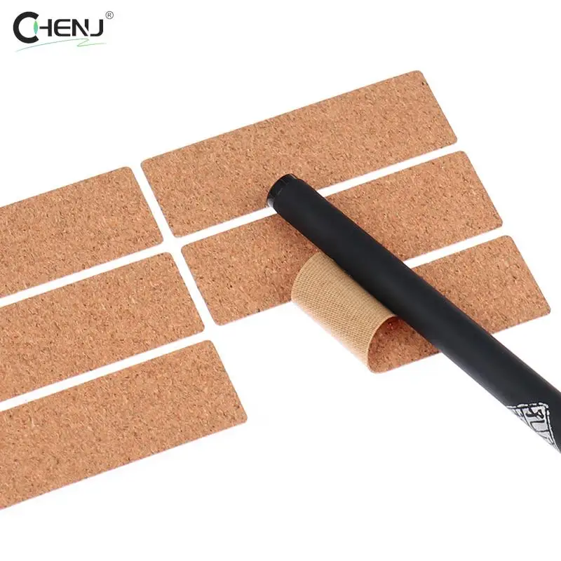 3-96Pcs Paper Wooden Labels Stickers Bottle Self-adhesive Stickers Craft Essential Kitchen Spice Jars Tags Decoration
3-96Pcs Paper Wooden Labels Stickers Bottle Self-adhesive Stickers Craft Essential Kitchen Spice Jars Tags Decoration