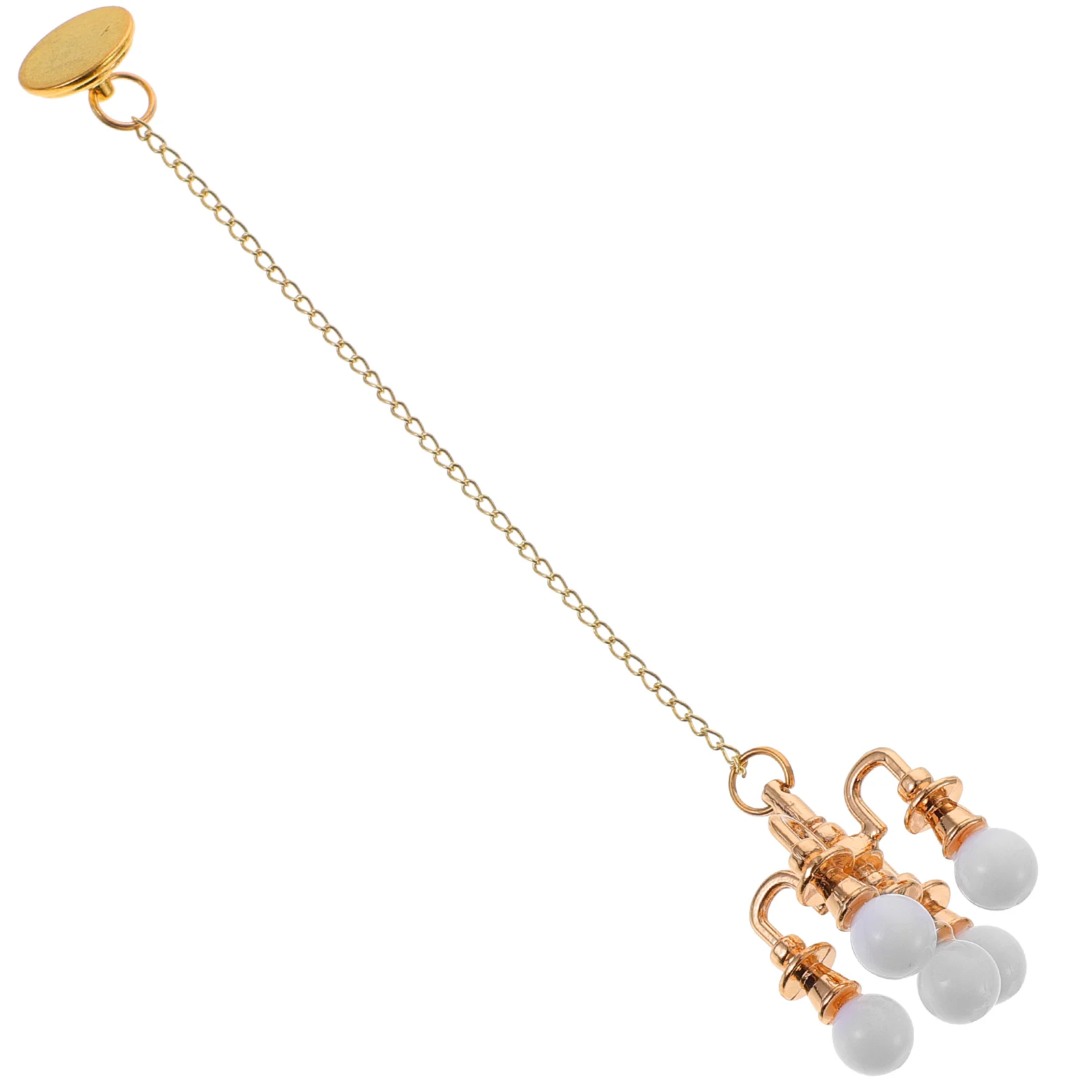 Mini House Mini Ceiling Light Pendant Tiny Ceiling Lamp Adornment Miniature Hanging Lamp Decor
Mini House Mini Ceiling Light Pendant Tiny Ceiling Lamp Adornment Miniature Hanging Lamp Decor