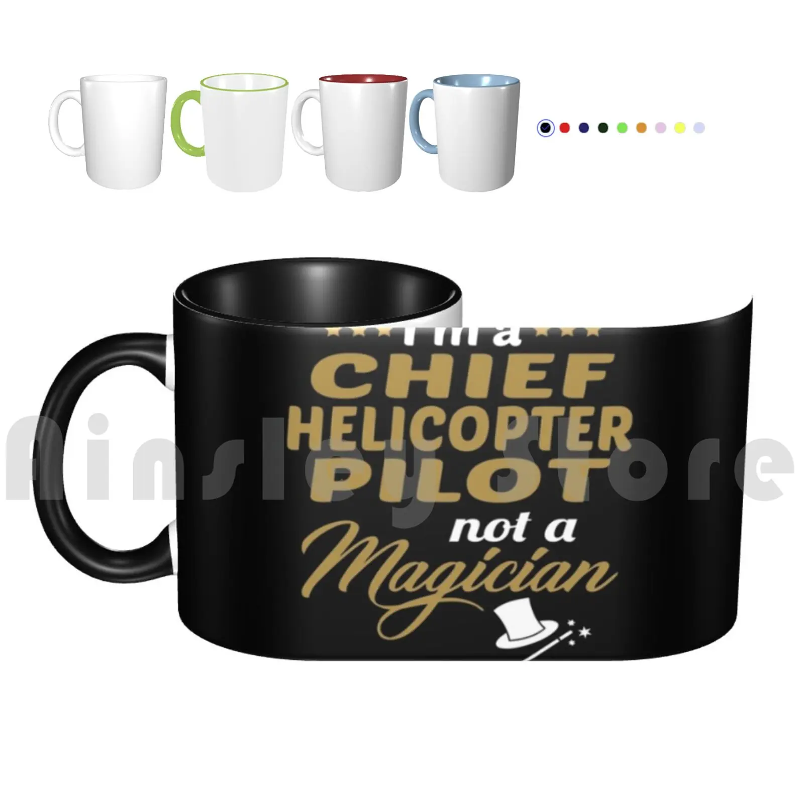 Funny Gift Chief Helicopter Pilot Life Mugs Coffee Cups Ceramic Mugs Helicopter Photography Helicopter Nation 
Funny Gift Chief Helicopter Pilot Life Mugs Coffee Cups Ceramic Mugs Helicopter Photography Helicopter Nation
