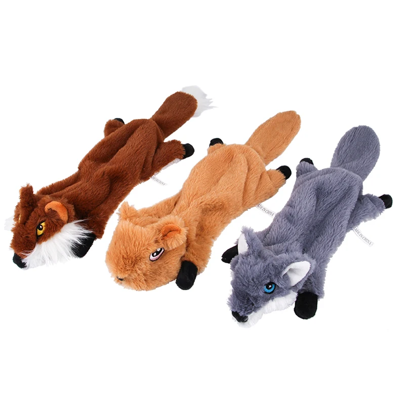 Toys for Dogs Plush Tooth Cleaning Squeaker Puller for Dog Pig Toy Pet Products Plush Toys Safety Chewing Sound Molar Bite Plush
Toys for Dogs Plush Tooth Cleaning Squeaker Puller for Dog Pig Toy Pet Products Plush Toys Safety Chewing Sound Molar Bite Plush
