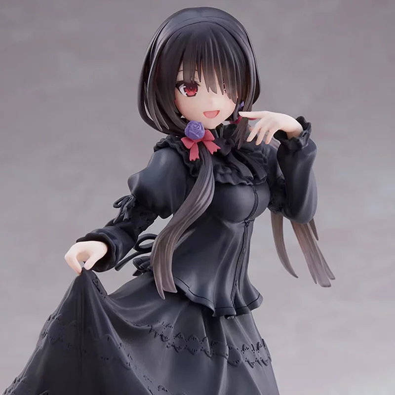 20cm Dating Battle Yoshihiro Yoshizaki Dresses Hand Made Model Case Decoration Animation Anime Toy Desktop Action Doll Collectio
20cm Dating Battle Yoshihiro Yoshizaki Dresses Hand Made Model Case Decoration Animation Anime Toy Desktop Action Doll Collectio