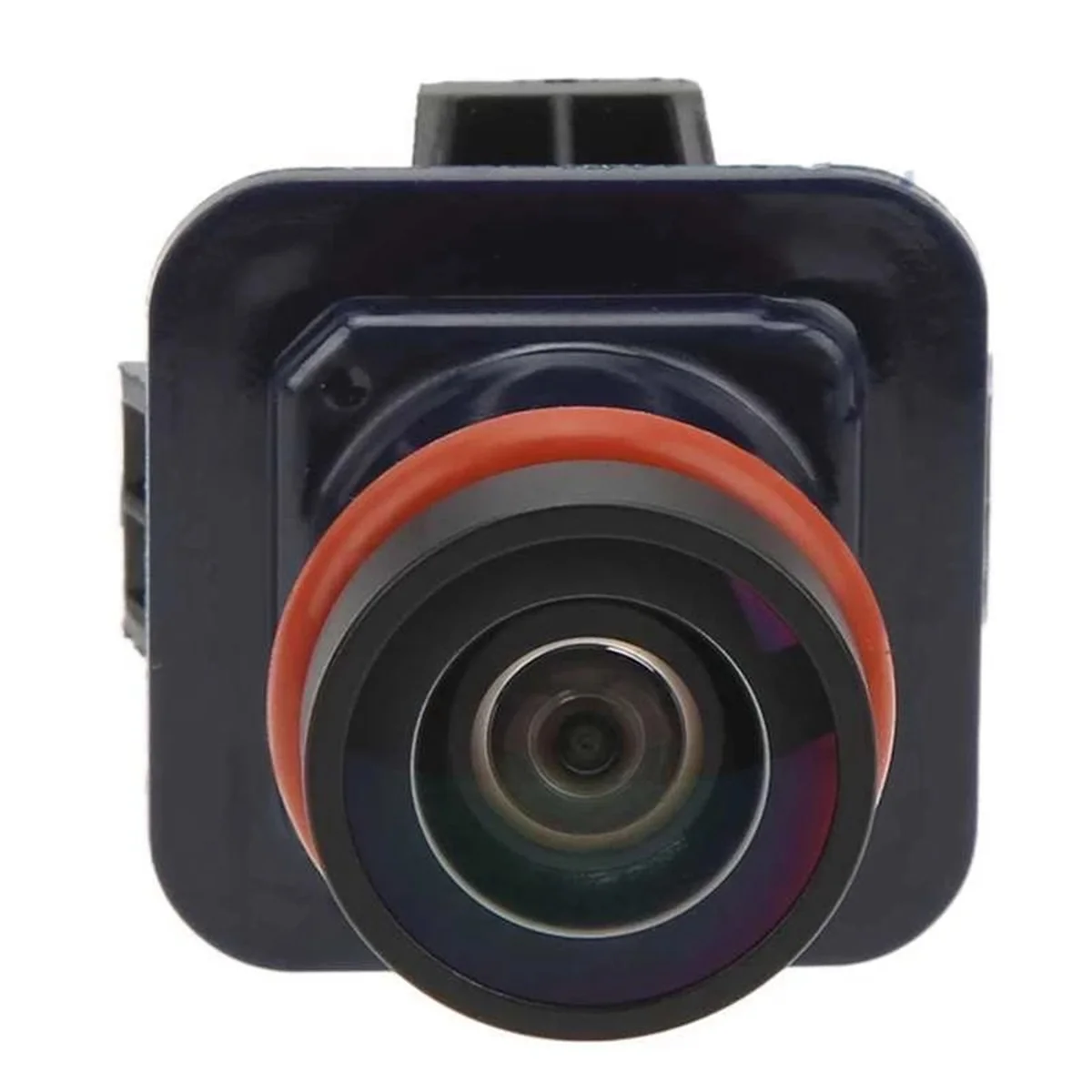 EG1Z-19G490-A Rear View Camera Reversing Camera Car for Ford Taurus 2013-2019
EG1Z-19G490-A Rear View Camera Reversing Camera Car for Ford Taurus 2013-2019
