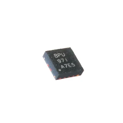 Новинка, оригинальные электронные компоненты TPS63001DRCR, интегральная схема IC TPS63001DRCR
Новинка, оригинальные электронные компоненты TPS63001DRCR, интегральная схема IC TPS63001DRCR