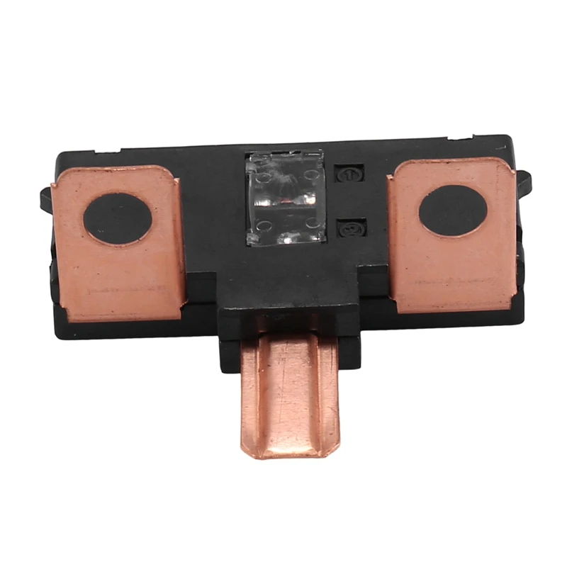 Блок предохранителей A Multi Block (100A/40A) 38231-SEP-A01 38231SEPA01, совместим с Honda
Блок предохранителей A Multi Block (100A/40A) 38231-SEP-A01 38231SEPA01, совместим с Honda