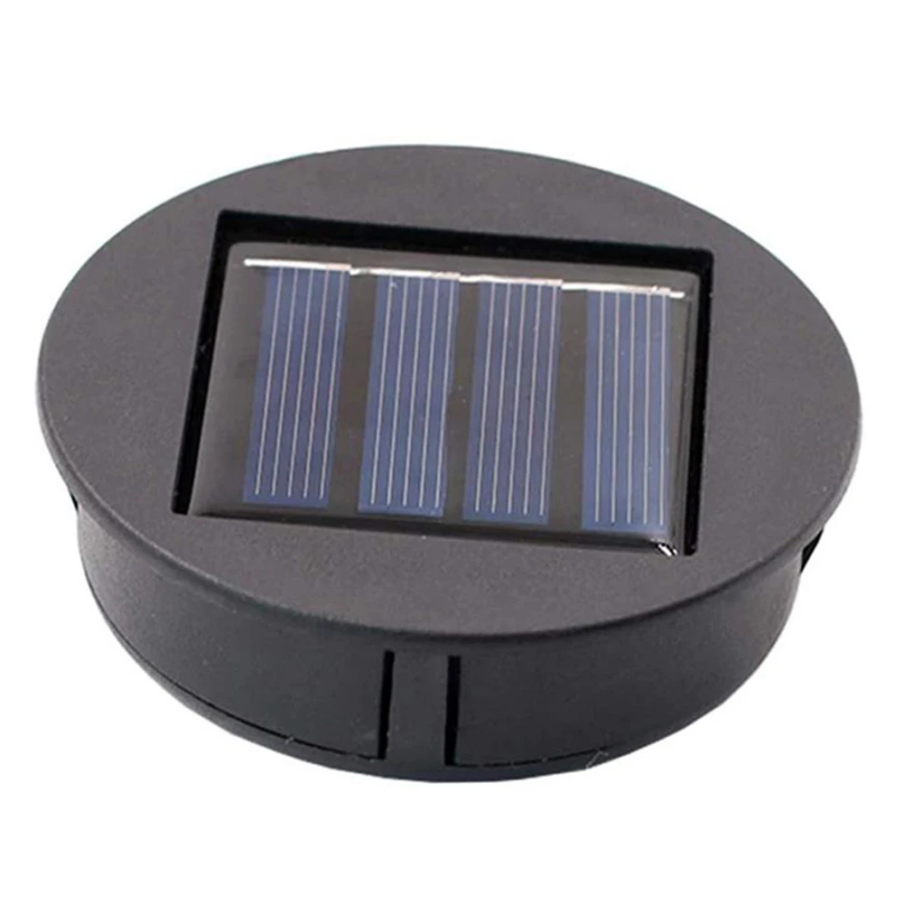 Replacement Top Led Case Solar Lamp Hanging Lanterns Pathway Garden Battery Box Lighting Accessories
Replacement Top Led Case Solar Lamp Hanging Lanterns Pathway Garden Battery Box Lighting Accessories