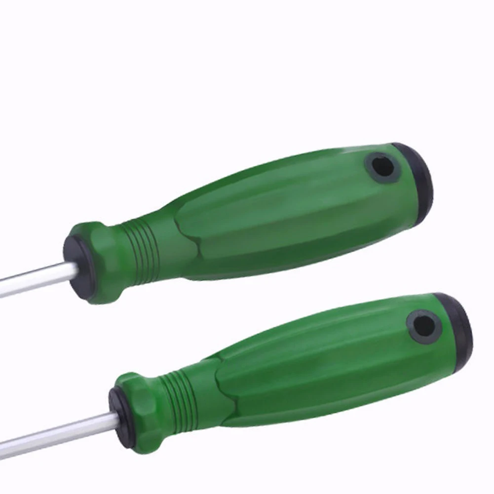 5Pcs Special-shaped Screwdriver Set U/Y/Inner Cross/Triangle/3 Points Screwdriver With Magnetic Precision Home Hand Repair Tool
5Pcs Special-shaped Screwdriver Set U/Y/Inner Cross/Triangle/3 Points Screwdriver With Magnetic Precision Home Hand Repair Tool