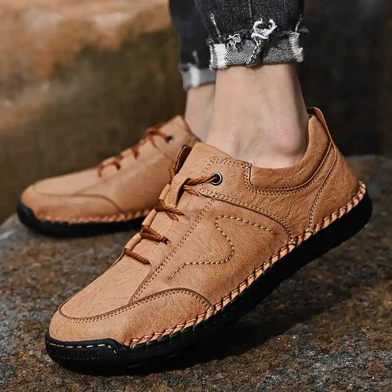Number 5.5 Winter Boots Tennis Luxury Brand 2023 Men Shoes Sneakers Quick-Drying Men Dress Shoes Goth Casual Men's Shoe Tennis
Number 5.5 Winter Boots Tennis Luxury Brand 2023 Men Shoes Sneakers Quick-Drying Men Dress Shoes Goth Casual Men's Shoe Tennis