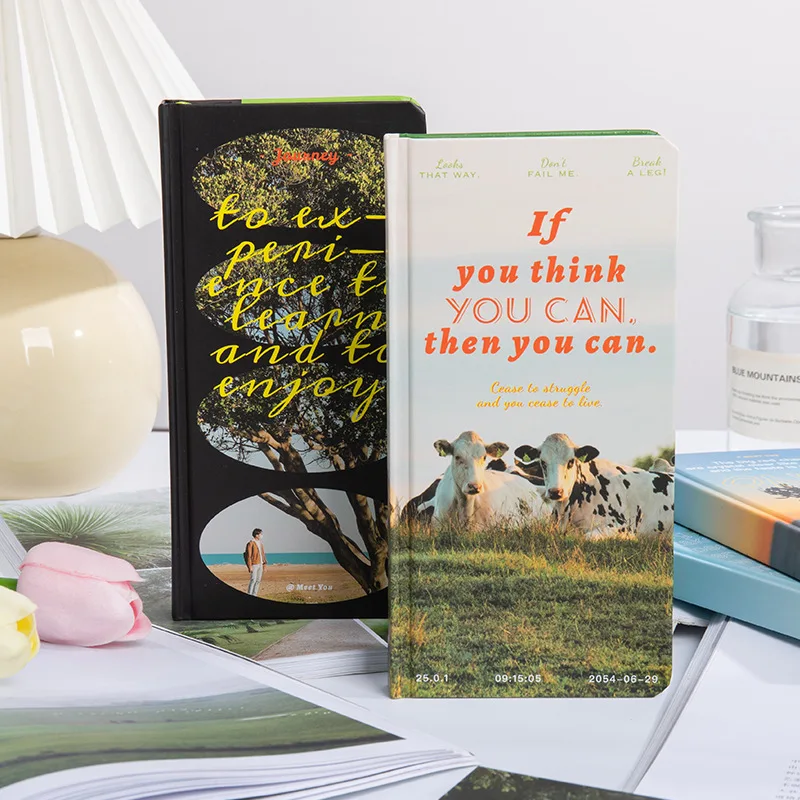 2022 New weekly plan Diary Notebook Daily Business Office Work Notebook Diary Notepad School Supplies
2022 New weekly plan Diary Notebook Daily Business Office Work Notebook Diary Notepad School Supplies