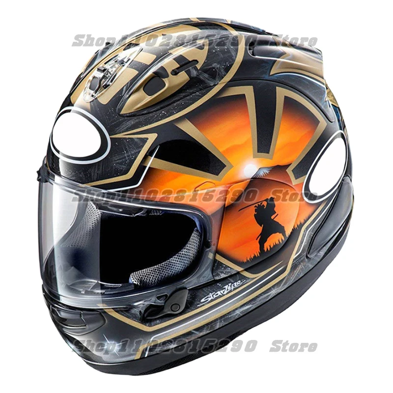 High-strength Fiberglass Motorcycle Helmet Retro Helmet Kart Racing Helmet NEO Full Face Helmet Fashion Gray ,Capacete
High-strength Fiberglass Motorcycle Helmet Retro Helmet Kart Racing Helmet NEO Full Face Helmet Fashion Gray ,Capacete