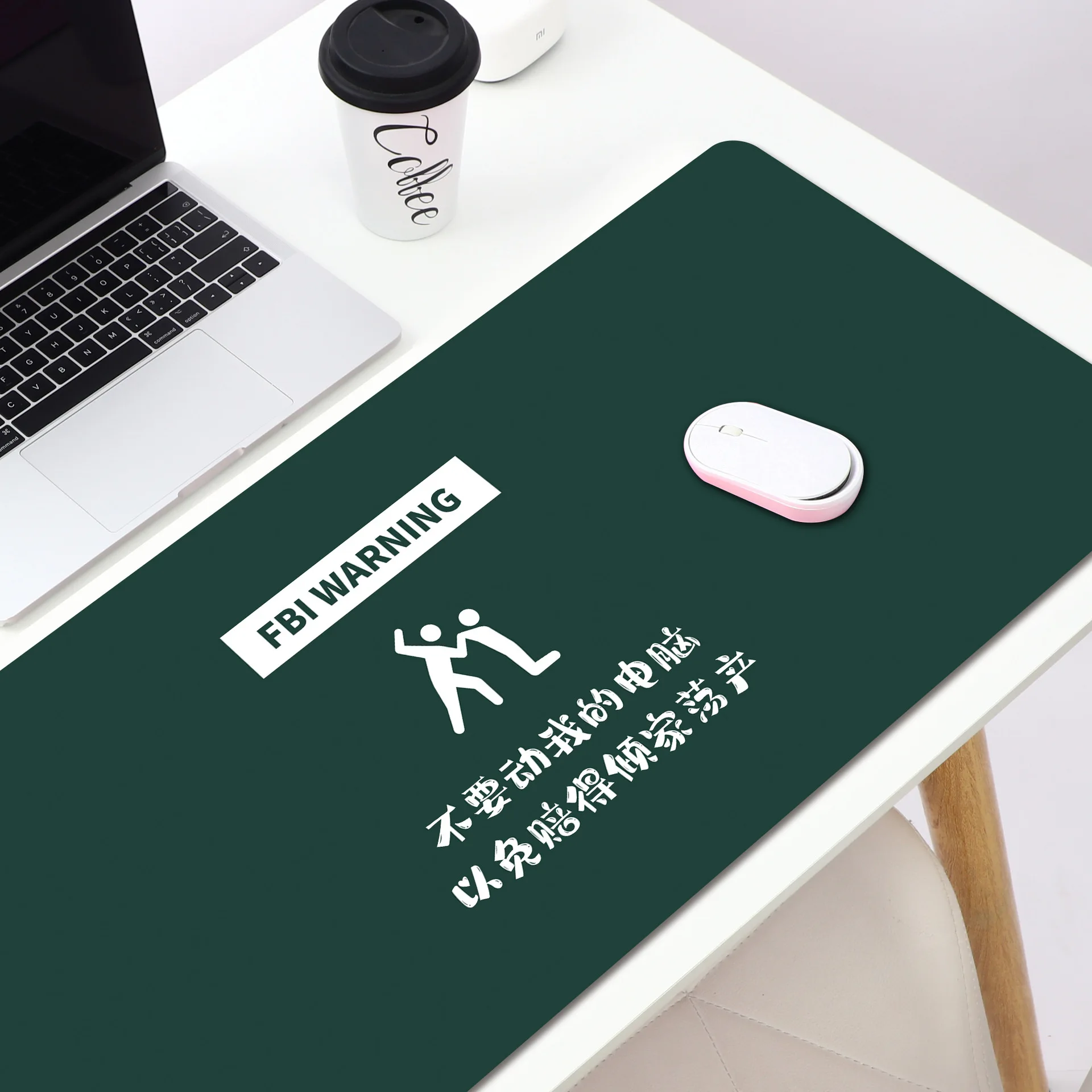INS Kawaii Creative Large Mouse Pad Table Mat Students Gamer Boys Girls Desktop Mousepad Home Decor
INS Kawaii Creative Large Mouse Pad Table Mat Students Gamer Boys Girls Desktop Mousepad Home Decor