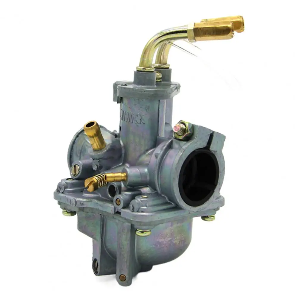 Motorcycle Carburetor High Hardness Engine Carburetor Portable Carburetor Replacement 5PG-14101-10-00 5PG-14101-00-00
Motorcycle Carburetor High Hardness Engine Carburetor Portable Carburetor Replacement 5PG-14101-10-00 5PG-14101-00-00