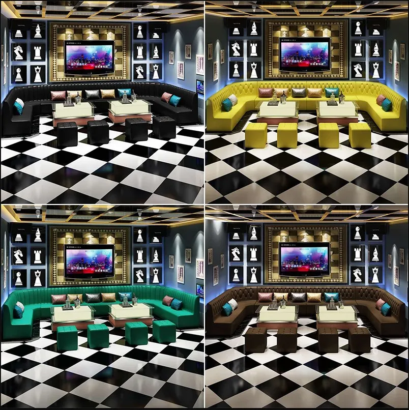 hot sale cheap grey high density foam Tufted Leather Customized Luxury strip night club sofa lounge nail bar furniture
hot sale cheap grey high density foam Tufted Leather Customized Luxury strip night club sofa lounge nail bar furniture