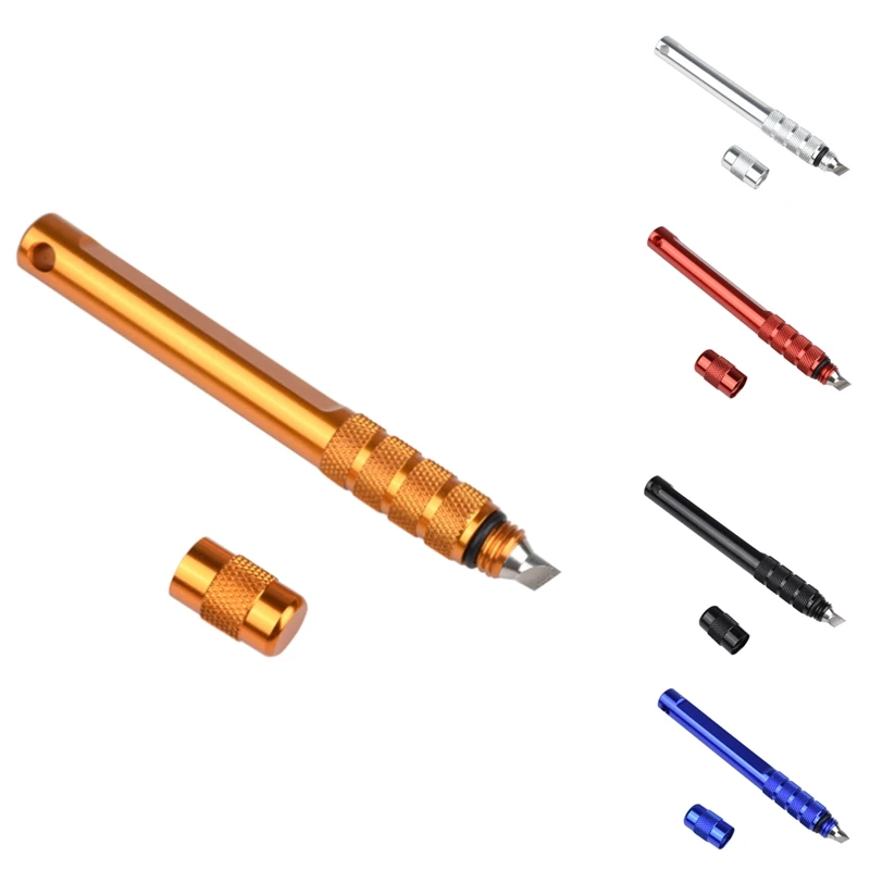 Резак для пазов для гольфа, инструмент для пазования головы для клюшек, инструмент для заточки клиновидного типа для клюшек, V-образный инструмент
Резак для пазов для гольфа, инструмент для пазования головы для клюшек, инструмент для заточки клиновидного типа для клюшек, V-образный инструмент