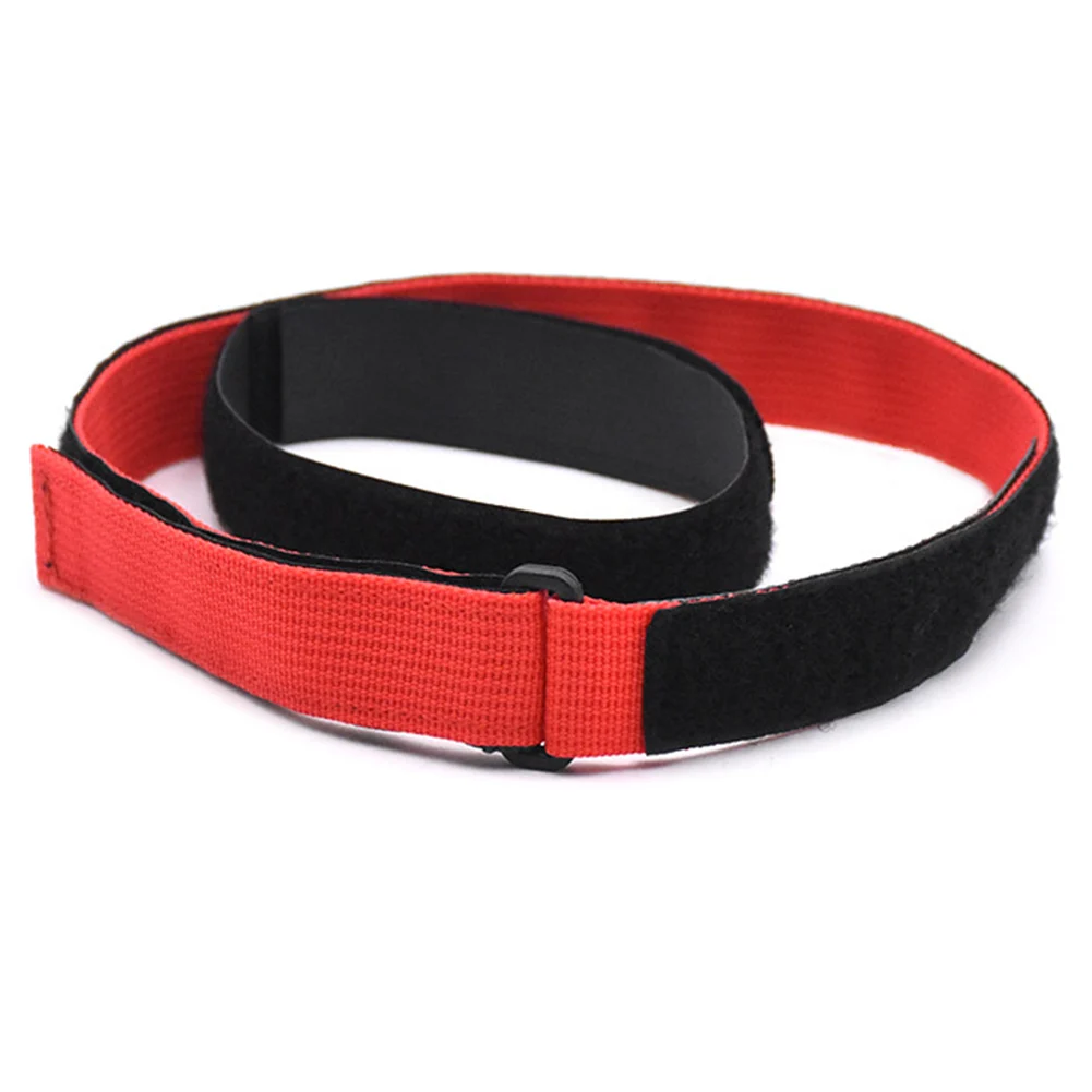 Wheel Strap Bike Bicycle 2.5*60cm 25g Accessories Anti-slip Muti-purpose Polyester Pumps 1Pcs For Tie Snowboard
Wheel Strap Bike Bicycle 2.5*60cm 25g Accessories Anti-slip Muti-purpose Polyester Pumps 1Pcs For Tie Snowboard