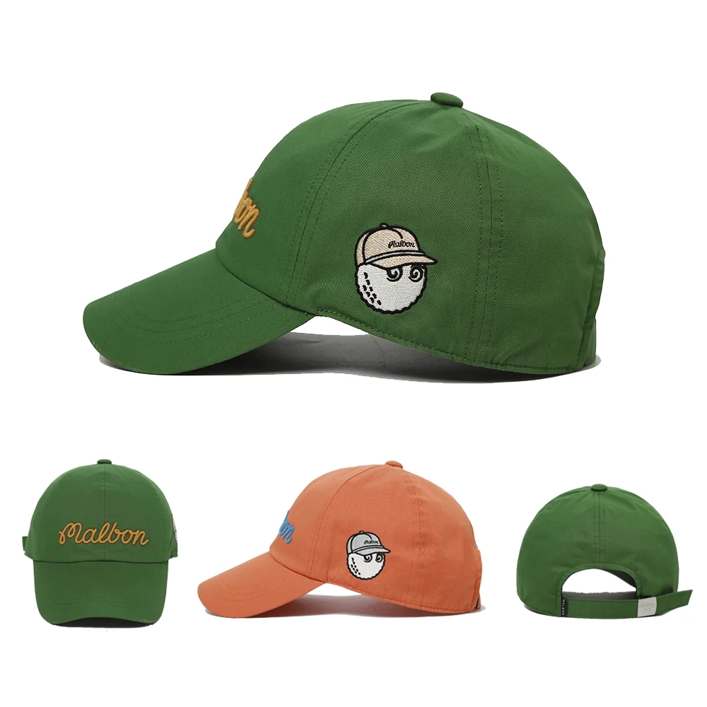 Korean Golf Vintage Color Mood Cap Men's Women's Caps Summer Fisherman Hat Trend Fashion White Baseball Accessories Mens Tennis
Korean Golf Vintage Color Mood Cap Men's Women's Caps Summer Fisherman Hat Trend Fashion White Baseball Accessories Mens Tennis