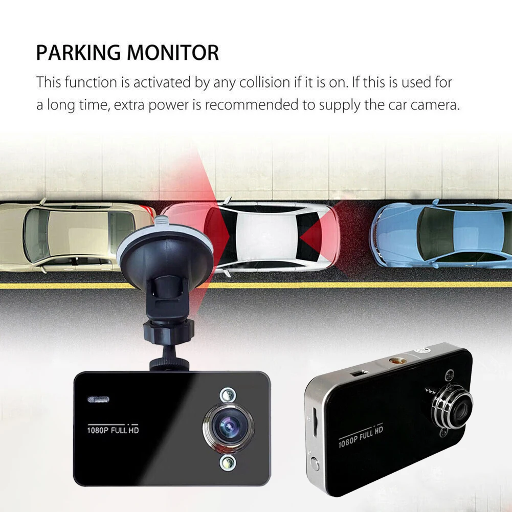 1pc Car DVR Recorder Car Video Recorder Charger Cable DVR Dual Lens NTSC/PAL Video Output Suction Cup Stand Mount
1pc Car DVR Recorder Car Video Recorder Charger Cable DVR Dual Lens NTSC/PAL Video Output Suction Cup Stand Mount