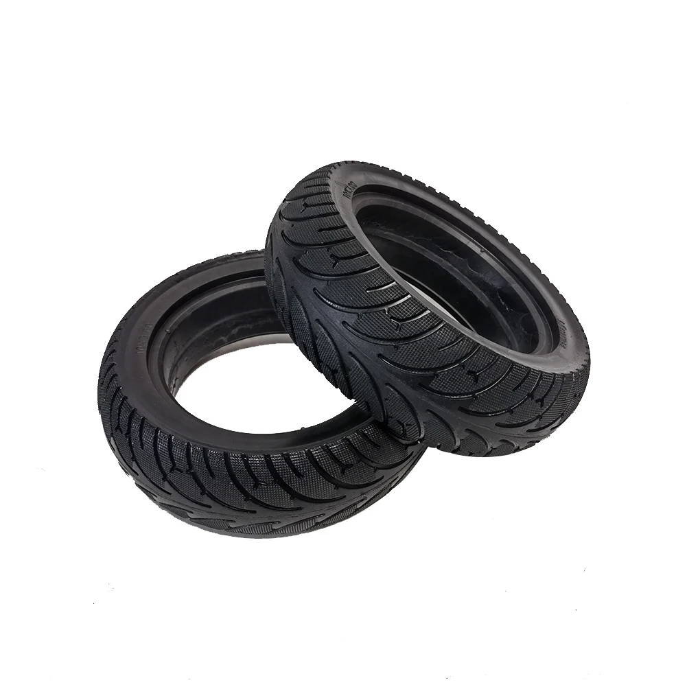 Solid Tire Electric Scooter Parts Replacement Sporting 10x2.70-6.5 255x70 Accessories Black 10X3.00-6 Excellent
Solid Tire Electric Scooter Parts Replacement Sporting 10x2.70-6.5 255x70 Accessories Black 10X3.00-6 Excellent