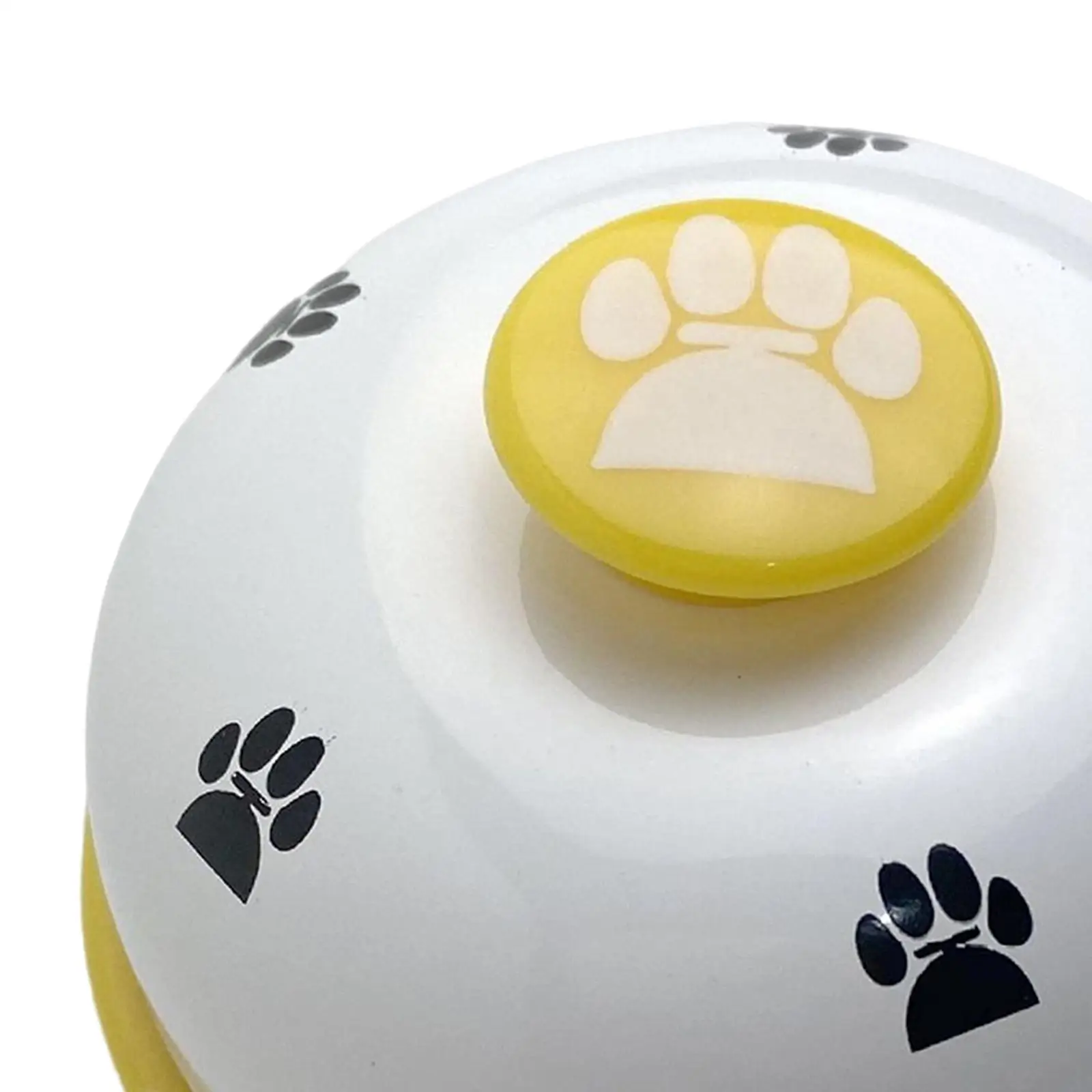 Busy Board Dinner Bell Teaching Aids Activity Sensory Board Parent Child Interactive DIY Accessories Activity Board for Children
Busy Board Dinner Bell Teaching Aids Activity Sensory Board Parent Child Interactive DIY Accessories Activity Board for Children