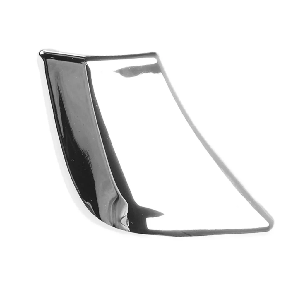 For 2010-2016 For E-Class Cabrio A207 Se At Adjust Switch Plastic Replacement Right Front Silver A2079108606 For 2012-2015
For 2010-2016 For E-Class Cabrio A207 Se At Adjust Switch Plastic Replacement Right Front Silver A2079108606 For 2012-2015