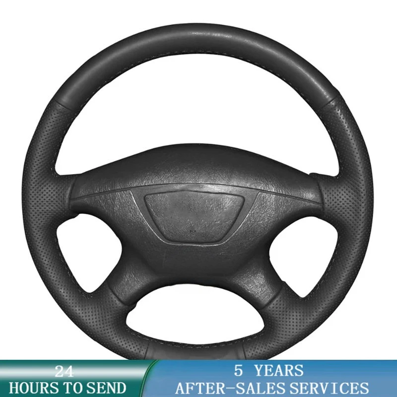 Индивидуальная оригинальная оплетка рулевого колеса для Mitsubishi Pajero Sport Montero Sport Lancer Evolution 9IX
Индивидуальная оригинальная оплетка рулевого колеса для Mitsubishi Pajero Sport Montero Sport Lancer Evolution 9IX