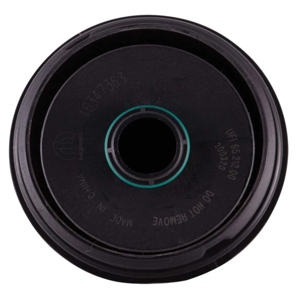 Масляный фильтр двигателя для Jeep Wrangler RAM 1500 JL 3.0L 2020- 2021 68507598AA, легкая установка, автомобильные аксессуары
Масляный фильтр двигателя для Jeep Wrangler RAM 1500 JL 3.0L 2020- 2021 68507598AA, легкая установка, автомобильные аксессуары