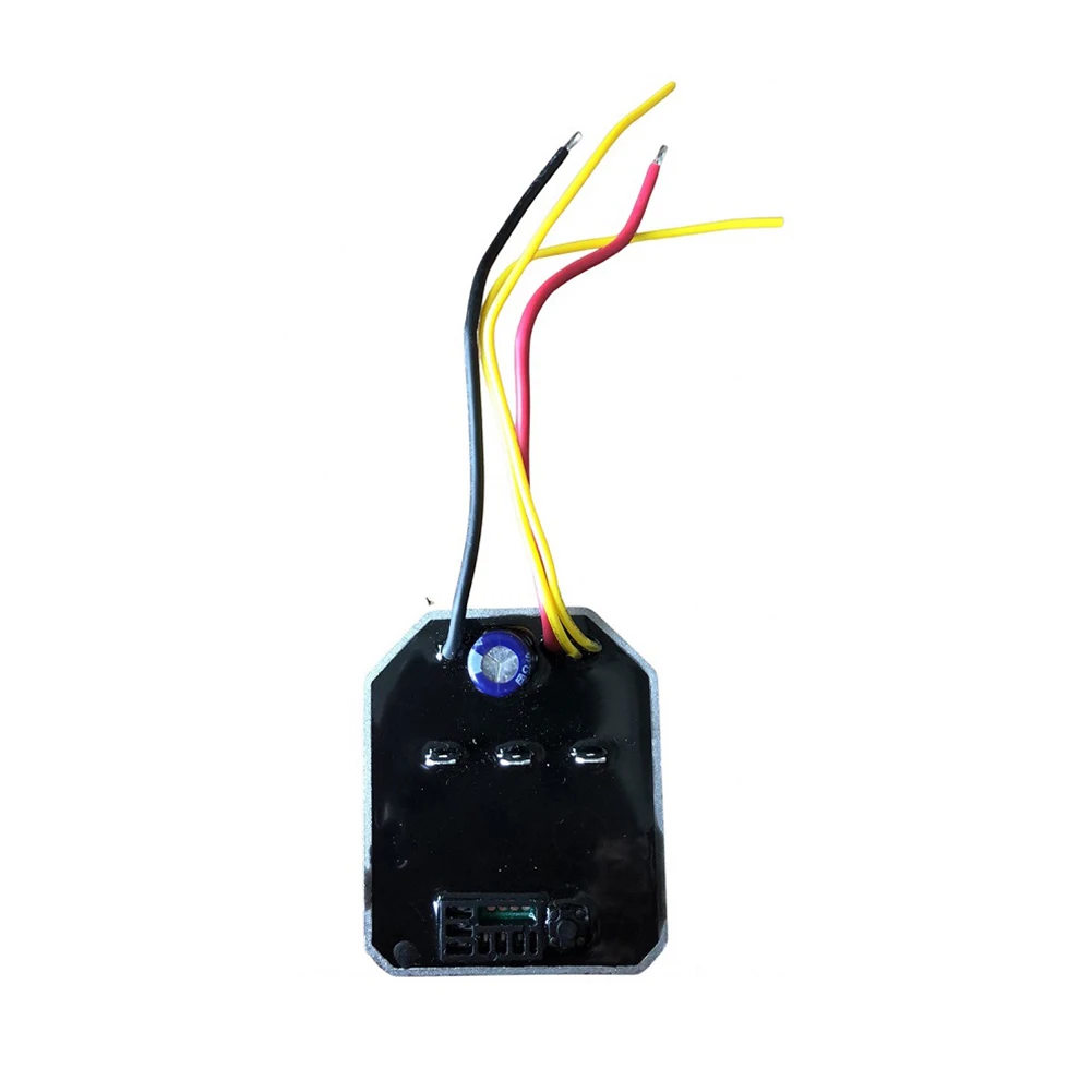 Chainsaw Switch Control Board For Switch Control Line Board 10/12Inch Lithium Electric Chainsaw Line Controller Road Board
Chainsaw Switch Control Board For Switch Control Line Board 10/12Inch Lithium Electric Chainsaw Line Controller Road Board