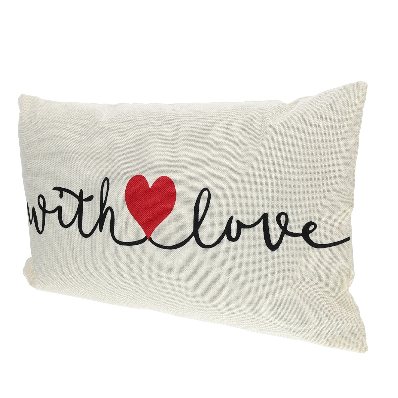Pillow Throw Cover Covers Bed Sofa Pillows Cases Chair Couch Farmhouse Decorative Personalized Cushion Casec
Pillow Throw Cover Covers Bed Sofa Pillows Cases Chair Couch Farmhouse Decorative Personalized Cushion Casec