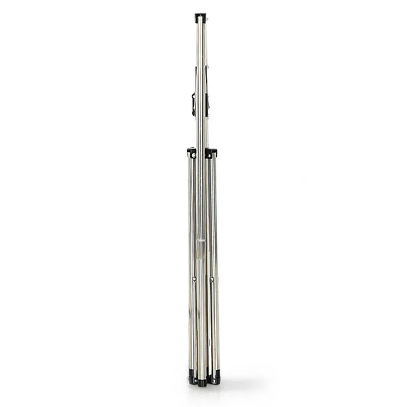 1 комплект, вешалка для сушки одежды, из нержавеющей стали
1 комплект, вешалка для сушки одежды, из нержавеющей стали