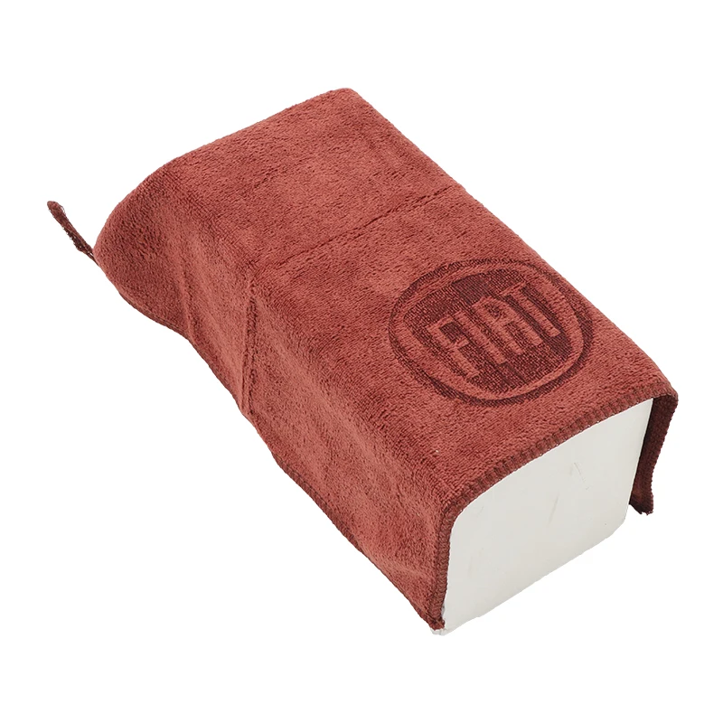1pc 30*30CM Car Wash Towel Cleaning Towel Accessories For Fiat Panda Bravo Punto Croma 500 595 Car Styling
1pc 30*30CM Car Wash Towel Cleaning Towel Accessories For Fiat Panda Bravo Punto Croma 500 595 Car Styling
