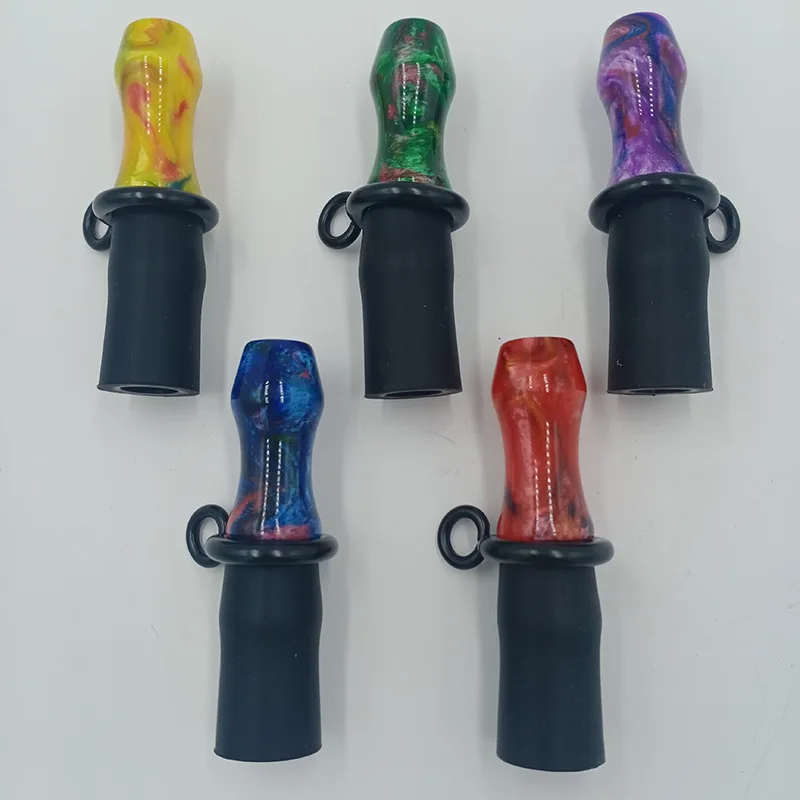 Resin Hookah Mouth Tip Set Hookah Tips Wearable Resin Hookah Tips Mouthpiece Exclusive Hookah Hose Tips Mouth Tips
Resin Hookah Mouth Tip Set Hookah Tips Wearable Resin Hookah Tips Mouthpiece Exclusive Hookah Hose Tips Mouth Tips