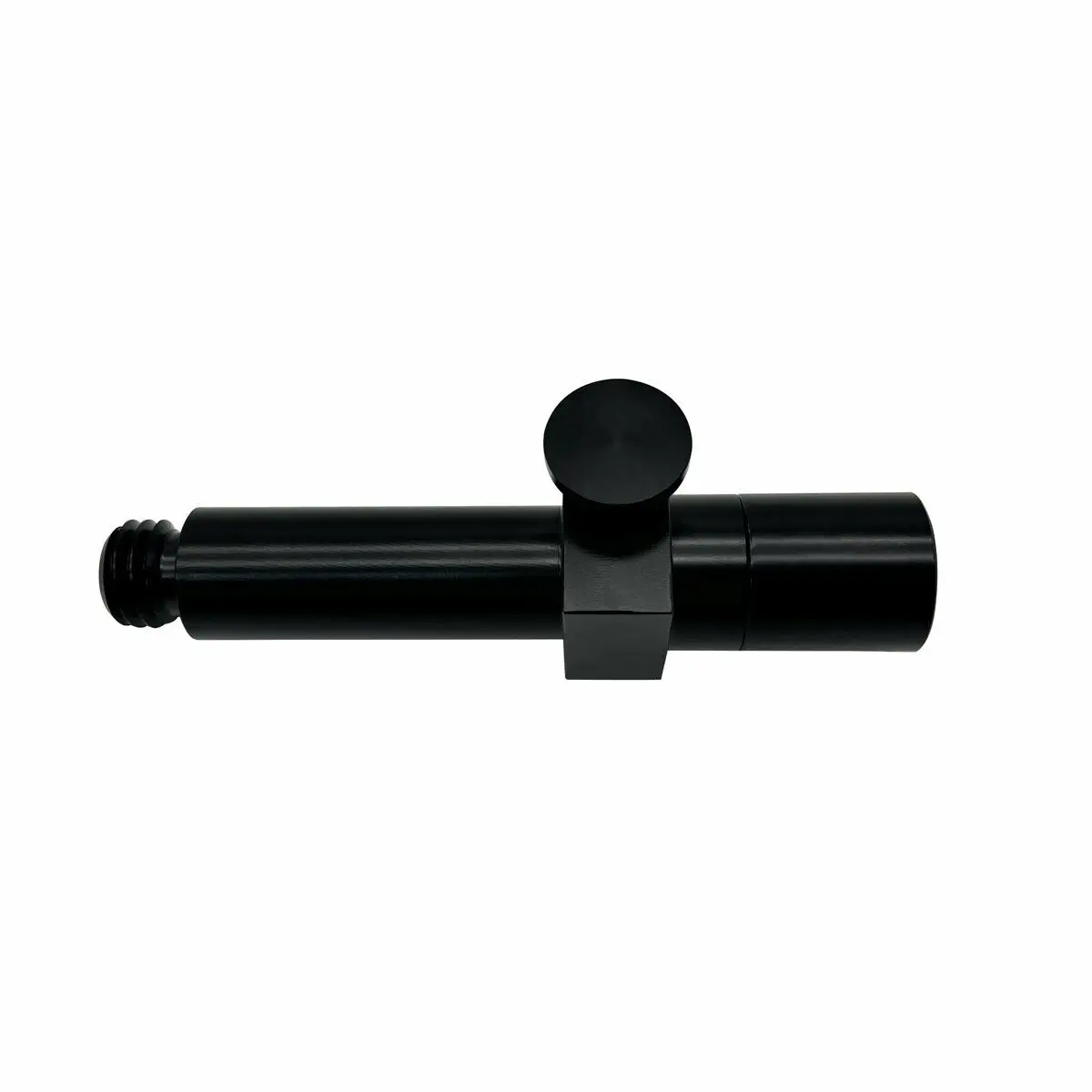 For Prisms Pole Adapter Kit 5/8x11 Thread Accessories GPS Antenna GPS Measurement Lightweight Replacement Brand New
For Prisms Pole Adapter Kit 5/8x11 Thread Accessories GPS Antenna GPS Measurement Lightweight Replacement Brand New