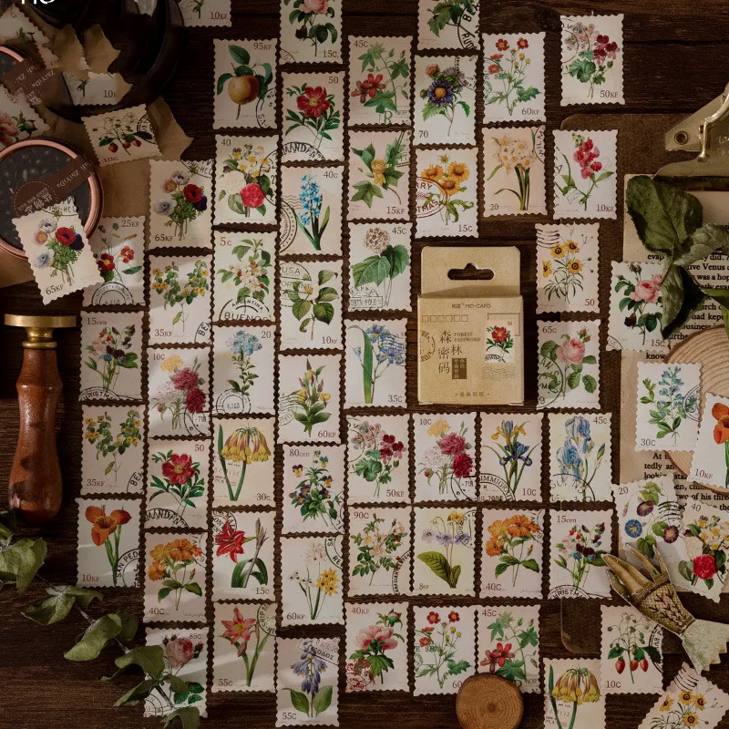 45 шт./корт. Милая фотобумага наклейка для детей игрушка школьные принадлежности Дневник Блокнот Скрапбукинг кавайные канцелярские наклейк...
45 шт./корт. Милая фотобумага наклейка для детей игрушка школьные принадлежности Дневник Блокнот Скрапбукинг кавайные канцелярские наклейк...
