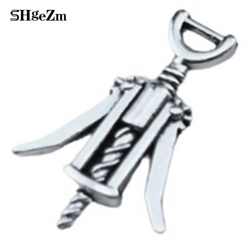 2 шт., открывалка для бутылок с винным насосом
2 шт., открывалка для бутылок с винным насосом