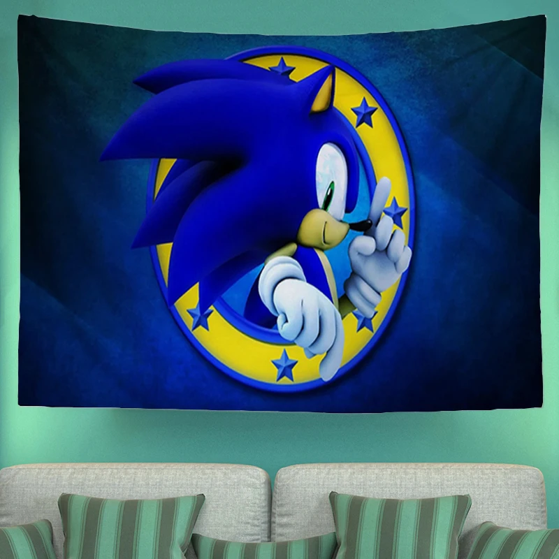 Подвесные гобелены, гобелены, аксессуары для украшения дома S-Sonic Art, декоративные обои для спальни, эстетический Декор
Подвесные гобелены, гобелены, аксессуары для украшения дома S-Sonic Art, декоративные обои для спальни, эстетический Декор