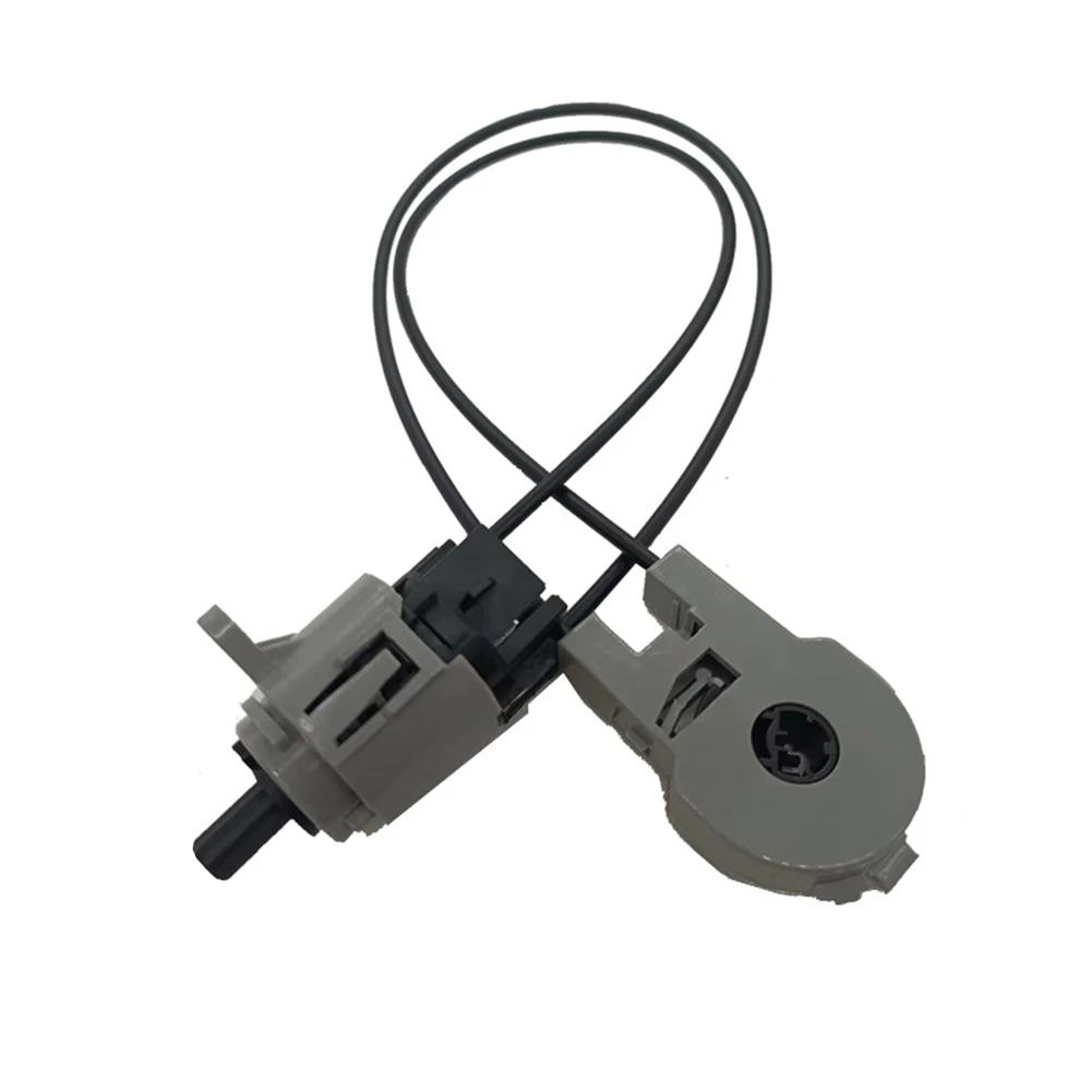 Heater Valve Control Switch For 2010-11 For Ford Transit Connect Push Button 2M5Z-19B888-BA HVAC Control Off Switch
Heater Valve Control Switch For 2010-11 For Ford Transit Connect Push Button 2M5Z-19B888-BA HVAC Control Off Switch