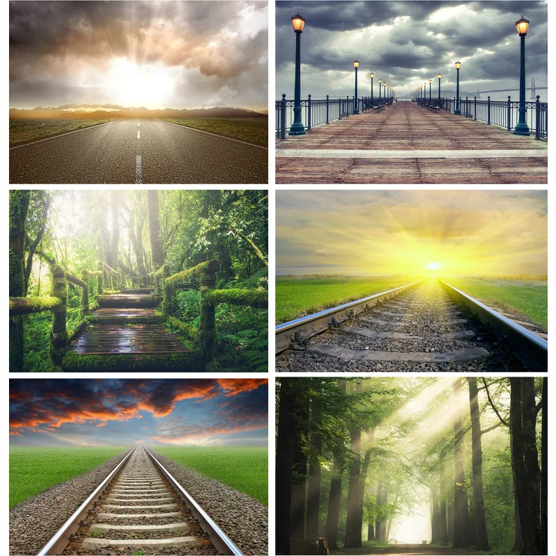 SHENGYONGBAO Natural Scenery Photography Background Spring Landscape Travel Photo Backdrops Studio Props 2021115CA-05
SHENGYONGBAO Natural Scenery Photography Background Spring Landscape Travel Photo Backdrops Studio Props 2021115CA-05