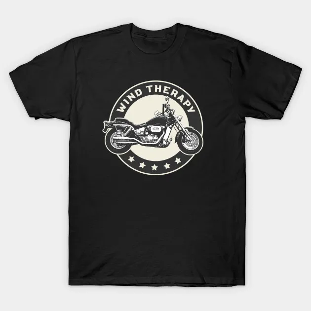 2021 Men/Women's Summer Black Street Fashion Hip Hop Wind Therapy Motorcycle T-shirt Cotton Tees Short Sleeve Tops
2021 Men/Women's Summer Black Street Fashion Hip Hop Wind Therapy Motorcycle T-shirt Cotton Tees Short Sleeve Tops