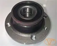 GH22150 для заднего колеса или руля LI ALBEA BRAVO LINEA FIORINO NEMO BIPPER 1,2 //// BI
GH22150 для заднего колеса или руля LI ALBEA BRAVO LINEA FIORINO NEMO BIPPER 1,2 //// BI