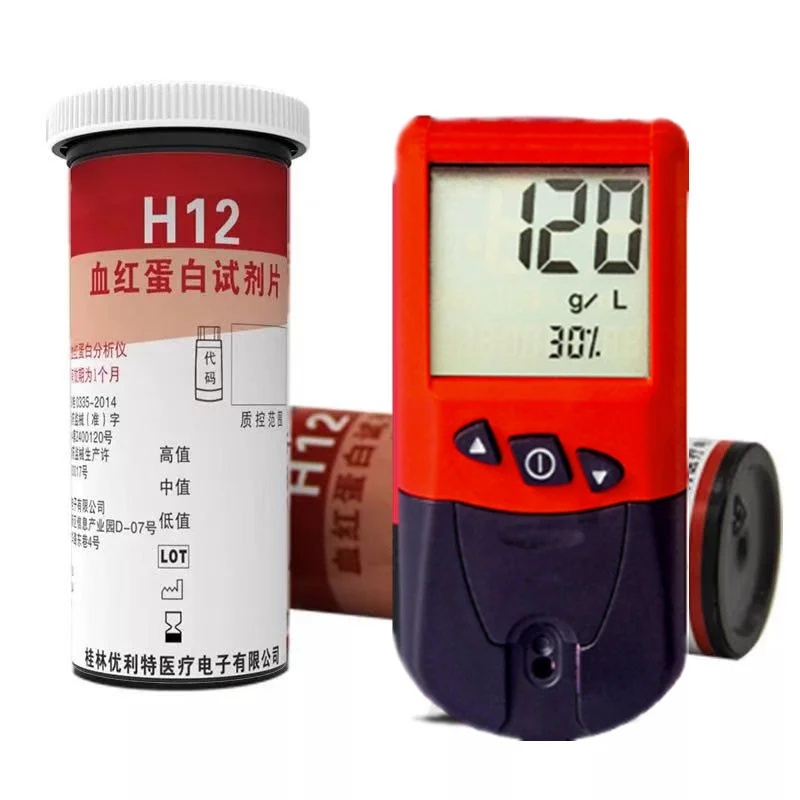 Дешевое тестирование крови, глицированный гемоглобин hba1c, цифровое глицированное устройство для тестирования гемоглобина
Дешевое тестирование крови, глицированный гемоглобин hba1c, цифровое глицированное устройство для тестирования гемоглобина