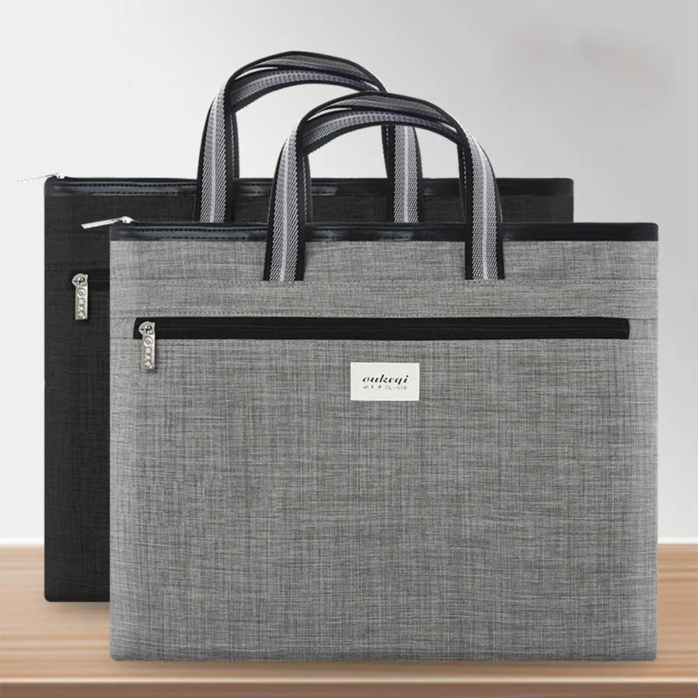 Bag School Office Supplies Paper Organizer Receipt Bag Documents Bags Business Briefcase A4 File Folders File Organizers 
Bag School Office Supplies Paper Organizer Receipt Bag Documents Bags Business Briefcase A4 File Folders File Organizers