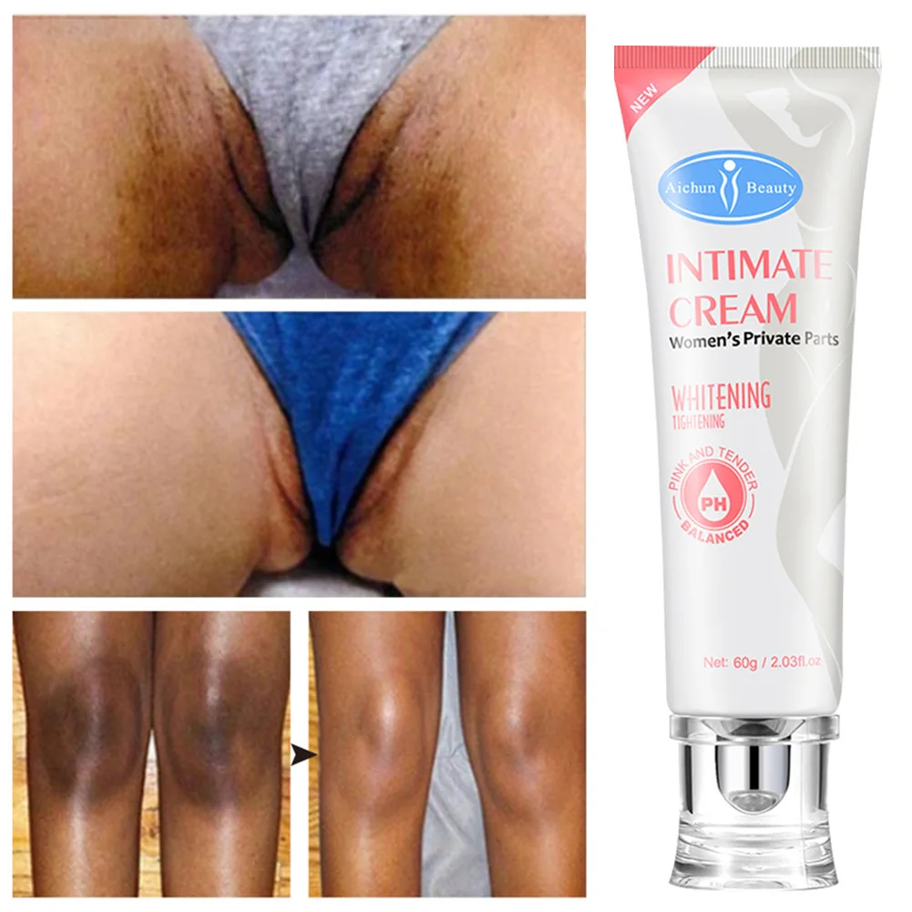 Body Whitening Cream Private Parts Underarm Bleaching Serum Whiten Butt Knee Brighten Inner Thigh Intimate Dark Remove Melanin
Body Whitening Cream Private Parts Underarm Bleaching Serum Whiten Butt Knee Brighten Inner Thigh Intimate Dark Remove Melanin