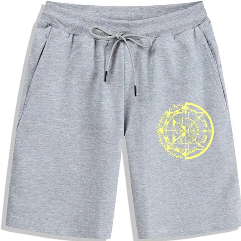 Other Side Pagan Clothing Occult Fashion Supernatural ShortsAlternative Clothing Screen Print Shorts Shorts man
Other Side Pagan Clothing Occult Fashion Supernatural ShortsAlternative Clothing Screen Print Shorts Shorts man